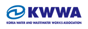 KWWA