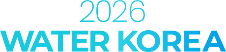 WATER KOREA