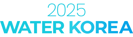 2025 WATER KOREA